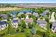 390 Bloomfield, Oswego, IL 60543