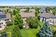 390 Bloomfield, Oswego, IL 60543