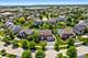 390 Bloomfield, Oswego, IL 60543