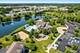 390 Bloomfield, Oswego, IL 60543