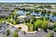 390 Bloomfield, Oswego, IL 60543