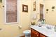 390 Bloomfield, Oswego, IL 60543