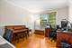 390 Bloomfield, Oswego, IL 60543