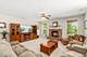 390 Bloomfield, Oswego, IL 60543