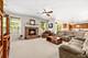 390 Bloomfield, Oswego, IL 60543