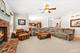 390 Bloomfield, Oswego, IL 60543