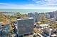 4343 N Clarendon Unit 1408, Chicago, IL 60613