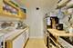 4343 N Clarendon Unit 1408, Chicago, IL 60613