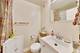 4343 N Clarendon Unit 1408, Chicago, IL 60613