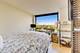 4343 N Clarendon Unit 1408, Chicago, IL 60613
