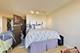 4343 N Clarendon Unit 1408, Chicago, IL 60613