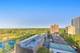 4343 N Clarendon Unit 1408, Chicago, IL 60613