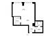 4343 N Clarendon Unit 1408, Chicago, IL 60613