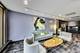 4343 N Clarendon Unit 1408, Chicago, IL 60613