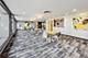 4343 N Clarendon Unit 1408, Chicago, IL 60613