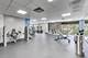 4343 N Clarendon Unit 1408, Chicago, IL 60613