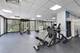 4343 N Clarendon Unit 1408, Chicago, IL 60613