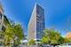 4343 N Clarendon Unit 1408, Chicago, IL 60613