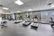 4343 N Clarendon Unit 1408, Chicago, IL 60613
