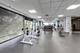 4343 N Clarendon Unit 1408, Chicago, IL 60613