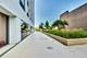4343 N Clarendon Unit 1408, Chicago, IL 60613