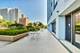 4343 N Clarendon Unit 1408, Chicago, IL 60613