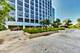 4343 N Clarendon Unit 1408, Chicago, IL 60613
