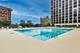 4343 N Clarendon Unit 1408, Chicago, IL 60613