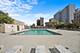 4343 N Clarendon Unit 1408, Chicago, IL 60613