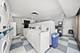 4343 N Clarendon Unit 1408, Chicago, IL 60613