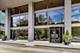 4343 N Clarendon Unit 1408, Chicago, IL 60613