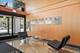 4343 N Clarendon Unit 1408, Chicago, IL 60613
