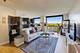 4343 N Clarendon Unit 1408, Chicago, IL 60613