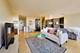 4343 N Clarendon Unit 1408, Chicago, IL 60613