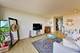 4343 N Clarendon Unit 1408, Chicago, IL 60613