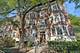 3801 N Wilton Unit 1, Chicago, IL 60613
