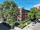 3801 N Wilton Unit 1, Chicago, IL 60613