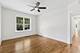 3801 N Wilton Unit 1, Chicago, IL 60613