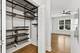 3801 N Wilton Unit 1, Chicago, IL 60613