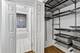 3801 N Wilton Unit 1, Chicago, IL 60613