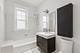 3801 N Wilton Unit 1, Chicago, IL 60613