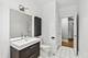 3801 N Wilton Unit 1, Chicago, IL 60613