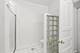 3801 N Wilton Unit 1, Chicago, IL 60613