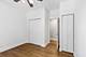 3801 N Wilton Unit 1, Chicago, IL 60613