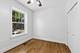 3801 N Wilton Unit 1, Chicago, IL 60613