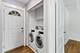 3801 N Wilton Unit 1, Chicago, IL 60613