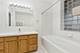 3801 N Wilton Unit 1, Chicago, IL 60613