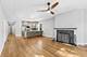 3801 N Wilton Unit 1, Chicago, IL 60613
