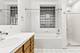 3801 N Wilton Unit 1, Chicago, IL 60613
