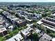 3801 N Wilton Unit 1, Chicago, IL 60613